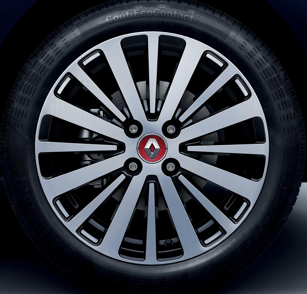 トゥインゴ シグネチャー9.jpg